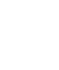 ICCA — International Congress and Convention Association