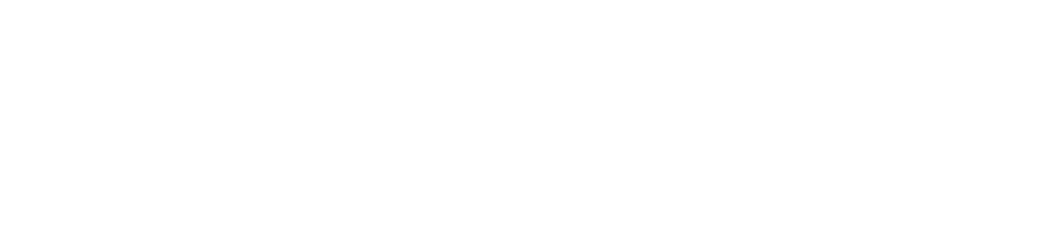 Prêmio Revista Hotéis