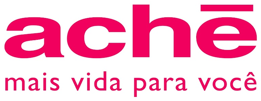 Aché