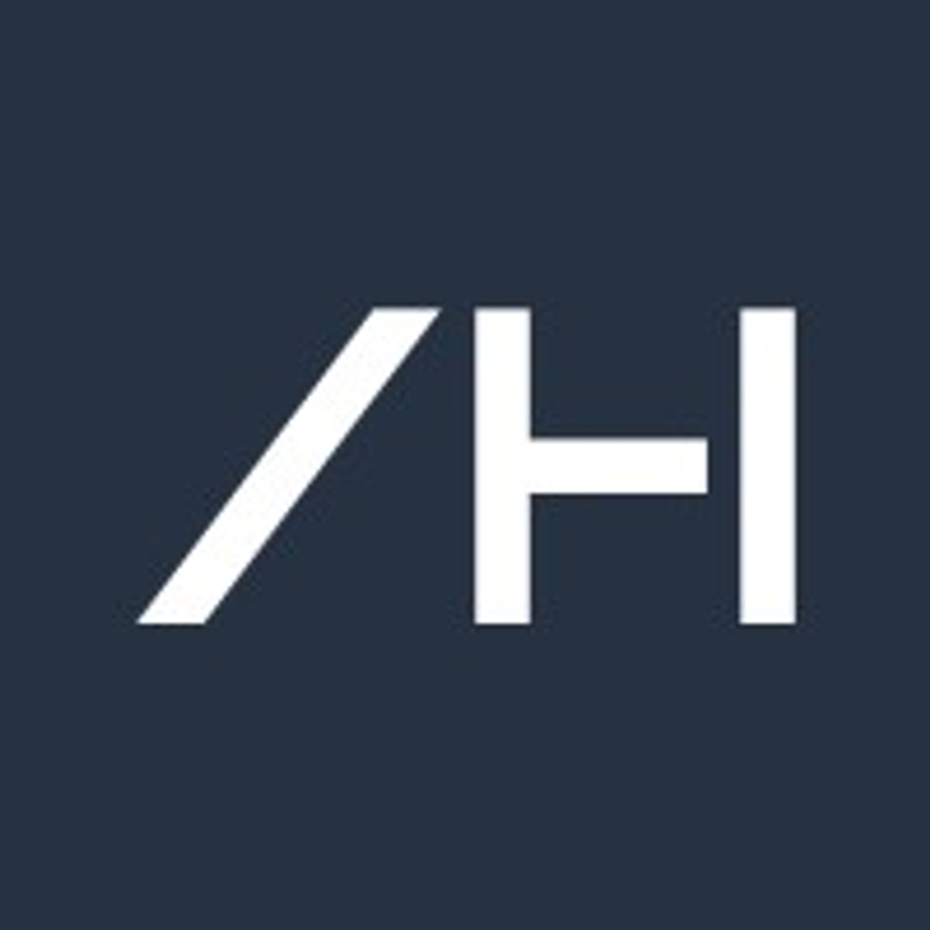 Atlantica Hospitality International