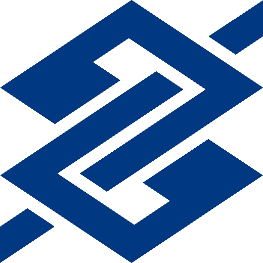 Banco do Brasil