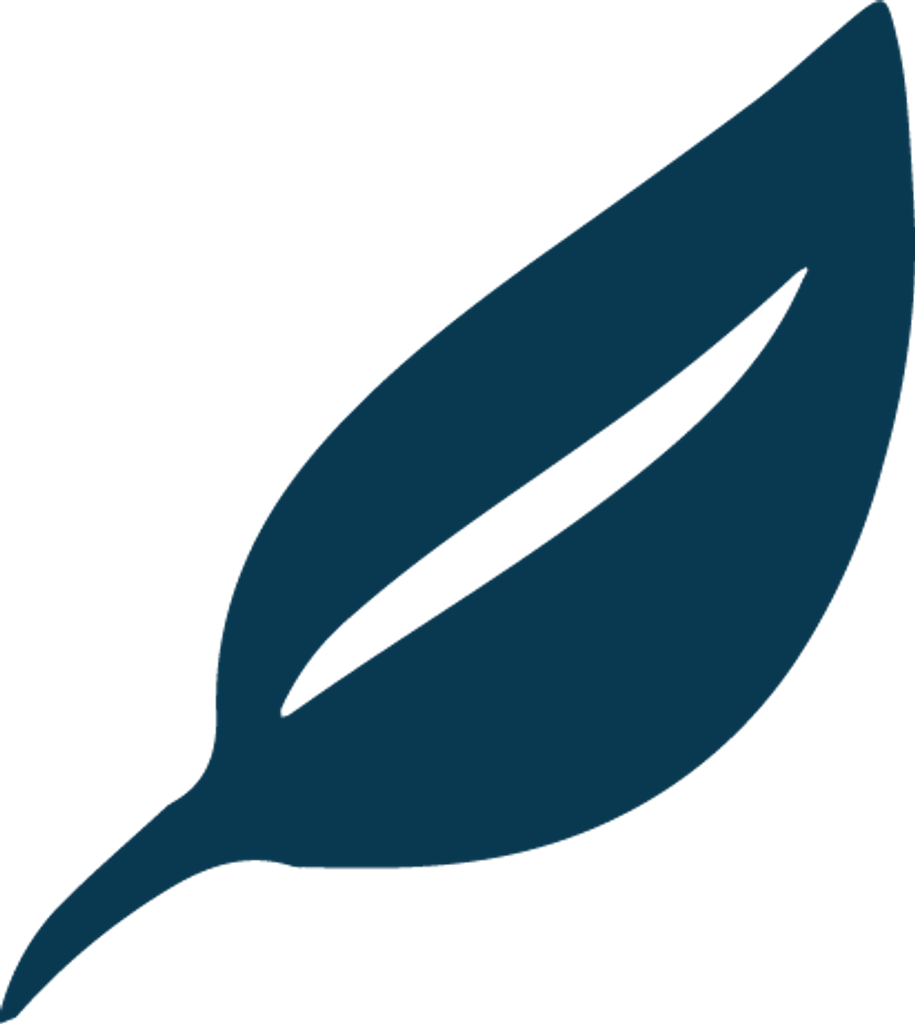Blue Tree Hotels