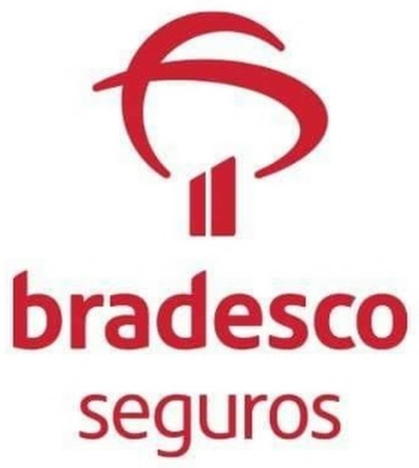 Bradesco Seguros