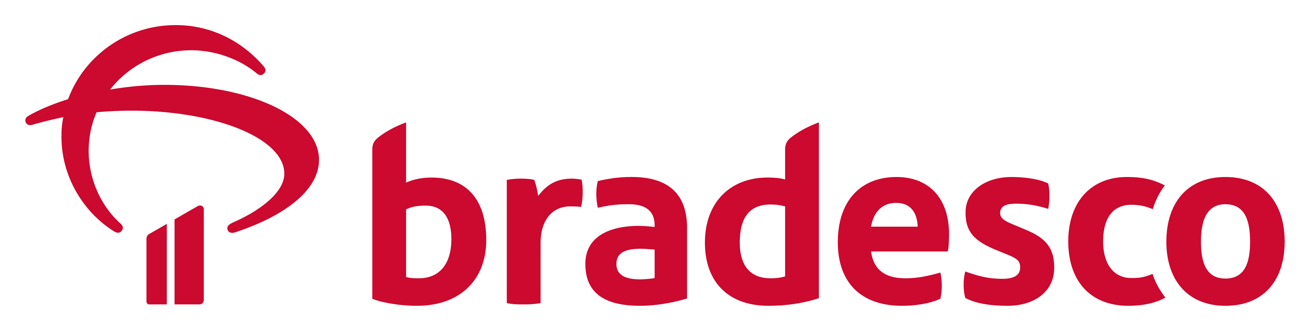 Bradesco