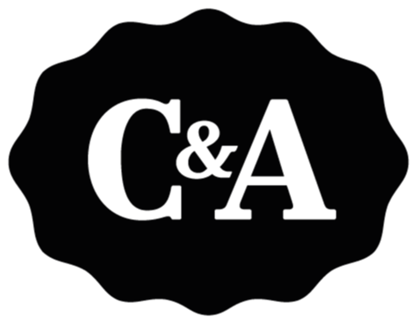 C&A Brasil