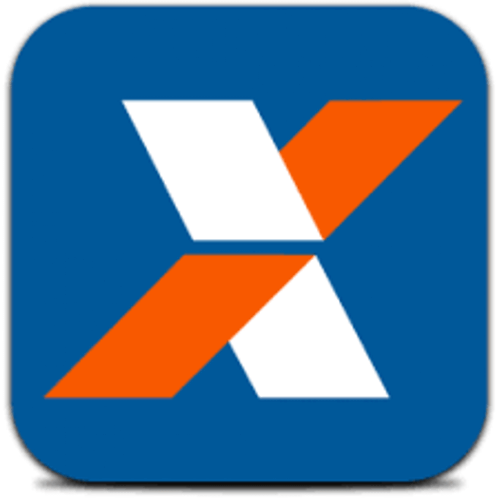 Caixa Econômica Federal