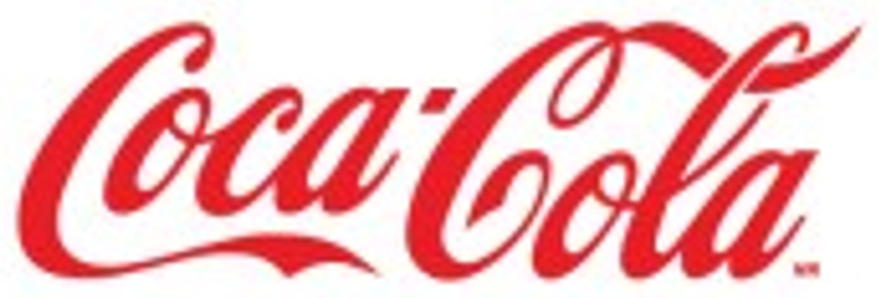 Coca-Cola Brasil