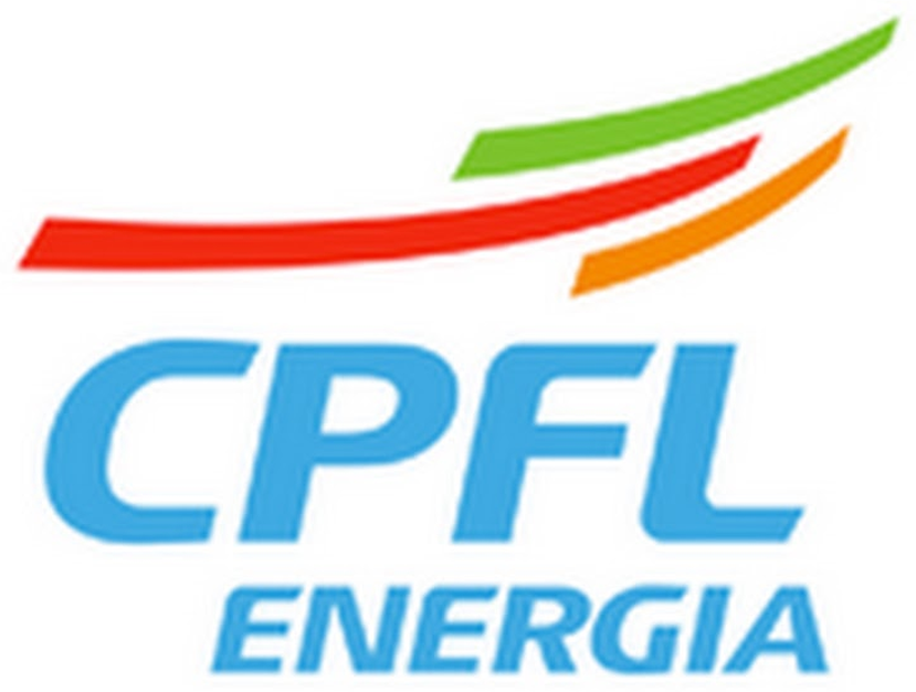 CPFL Energia