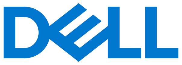 Dell Technologies Brasil
