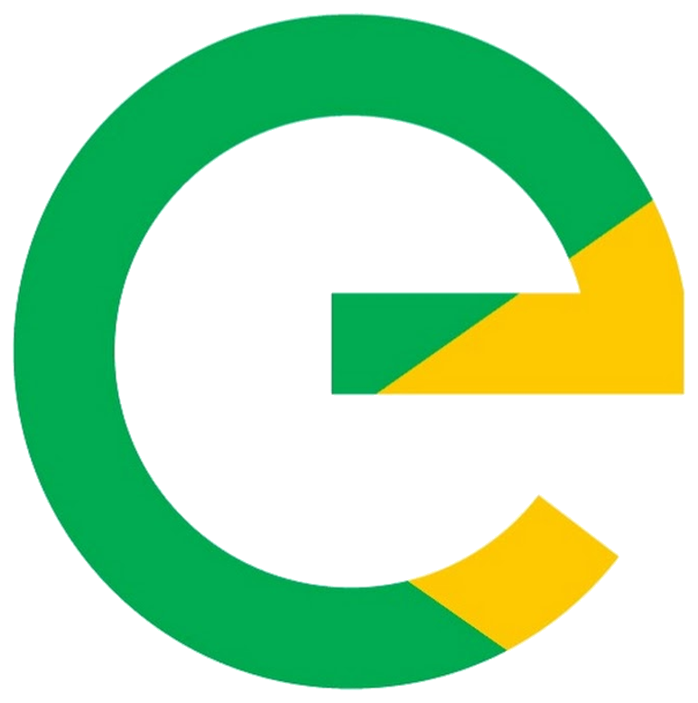 Enel Brasil