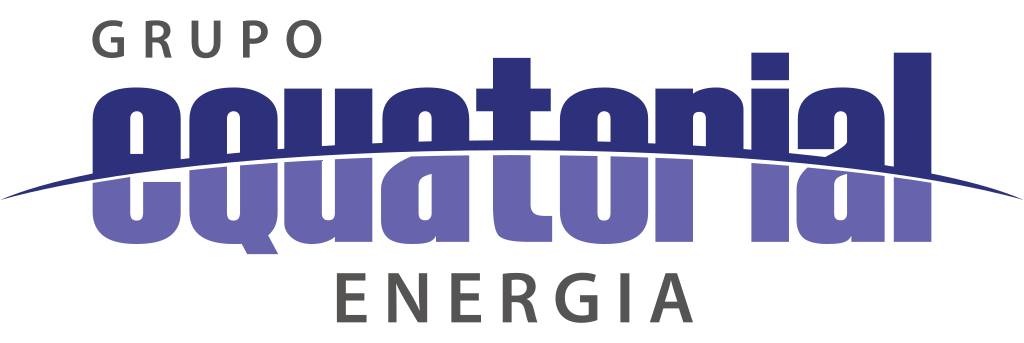 Equatorial Energia