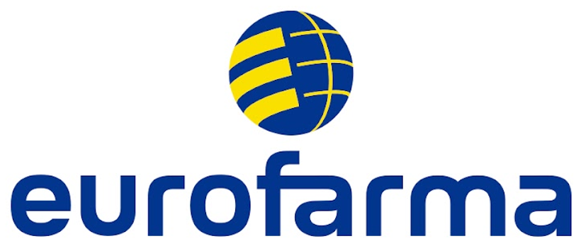 Eurofarma