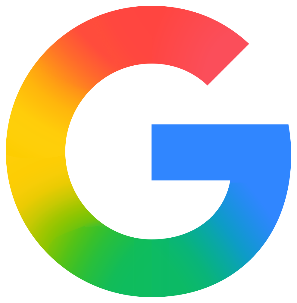 Google Cloud Brasil