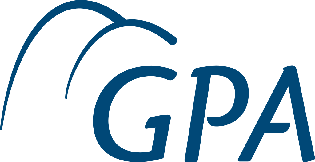 GPA (Pão de Açúcar)