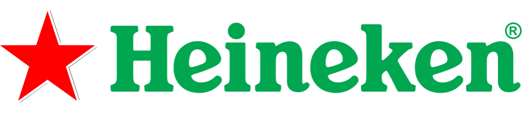Heineken Brasil