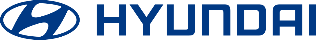 Hyundai Brasil