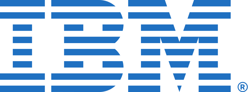 IBM Brasil