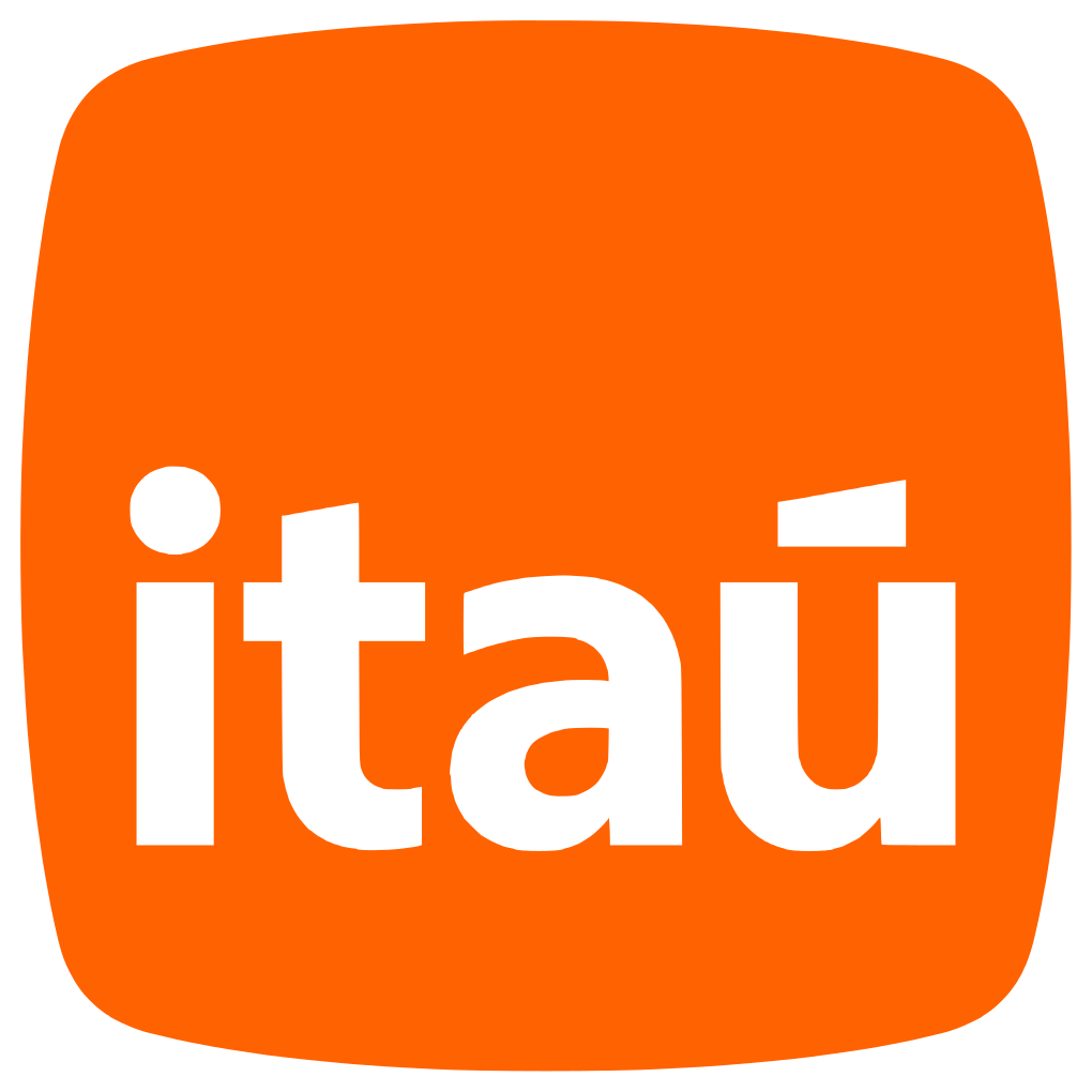 Itaú Unibanco