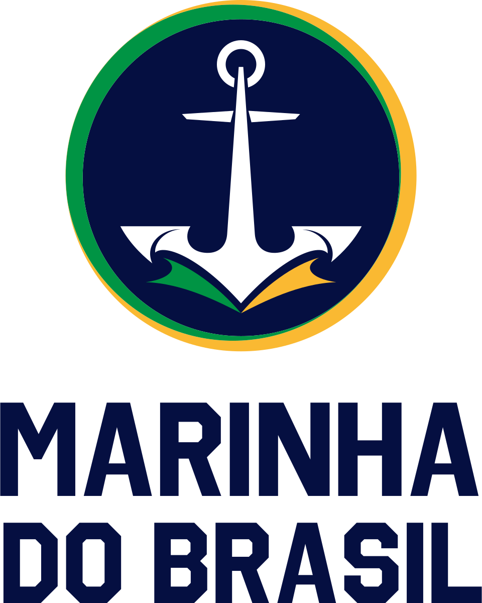 Marinha do Brasil