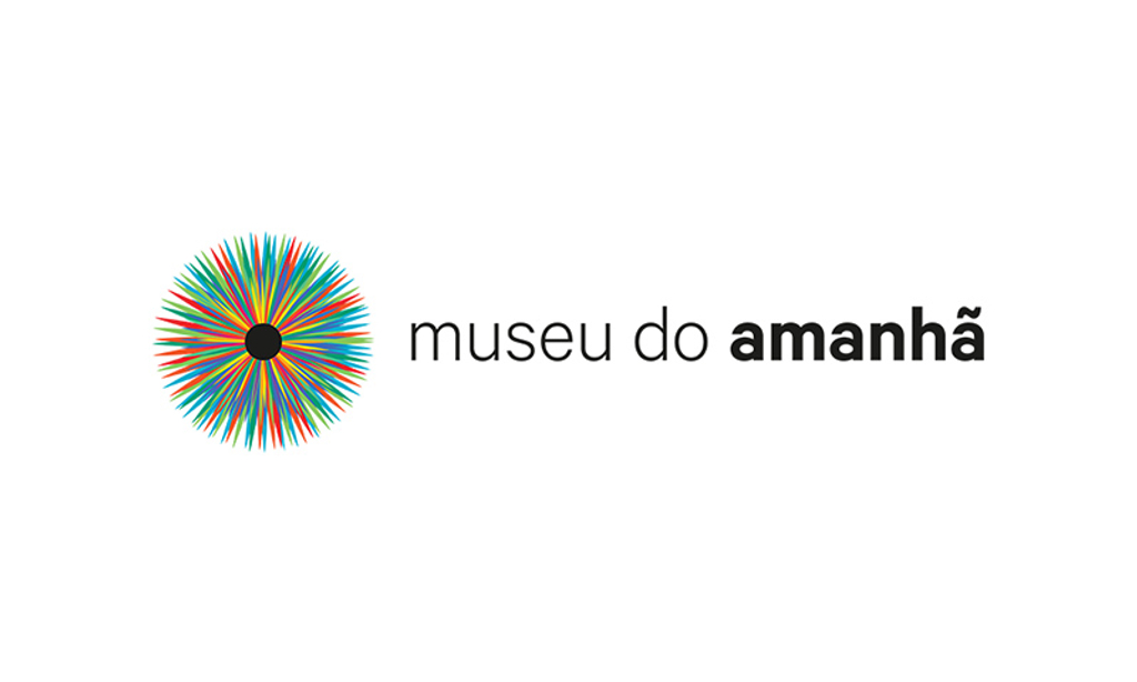 Museu do Amanhã
