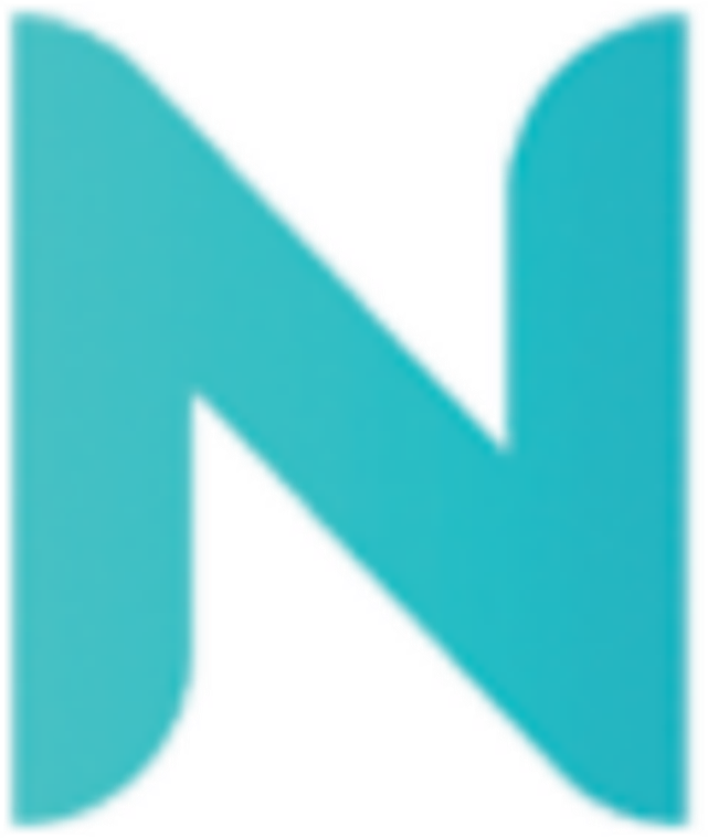 Nobile Hotéis