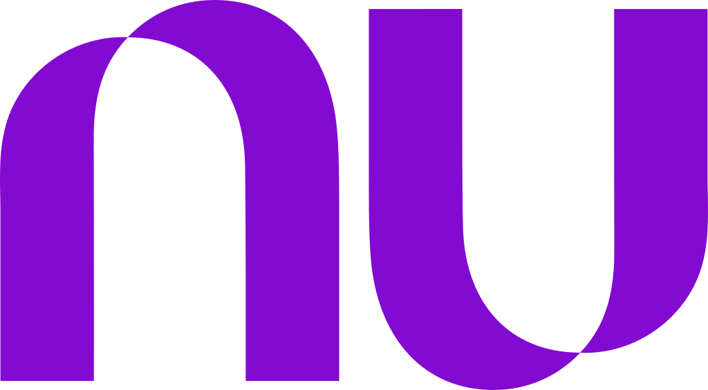 Nubank