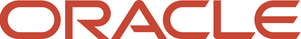 Oracle Brasil