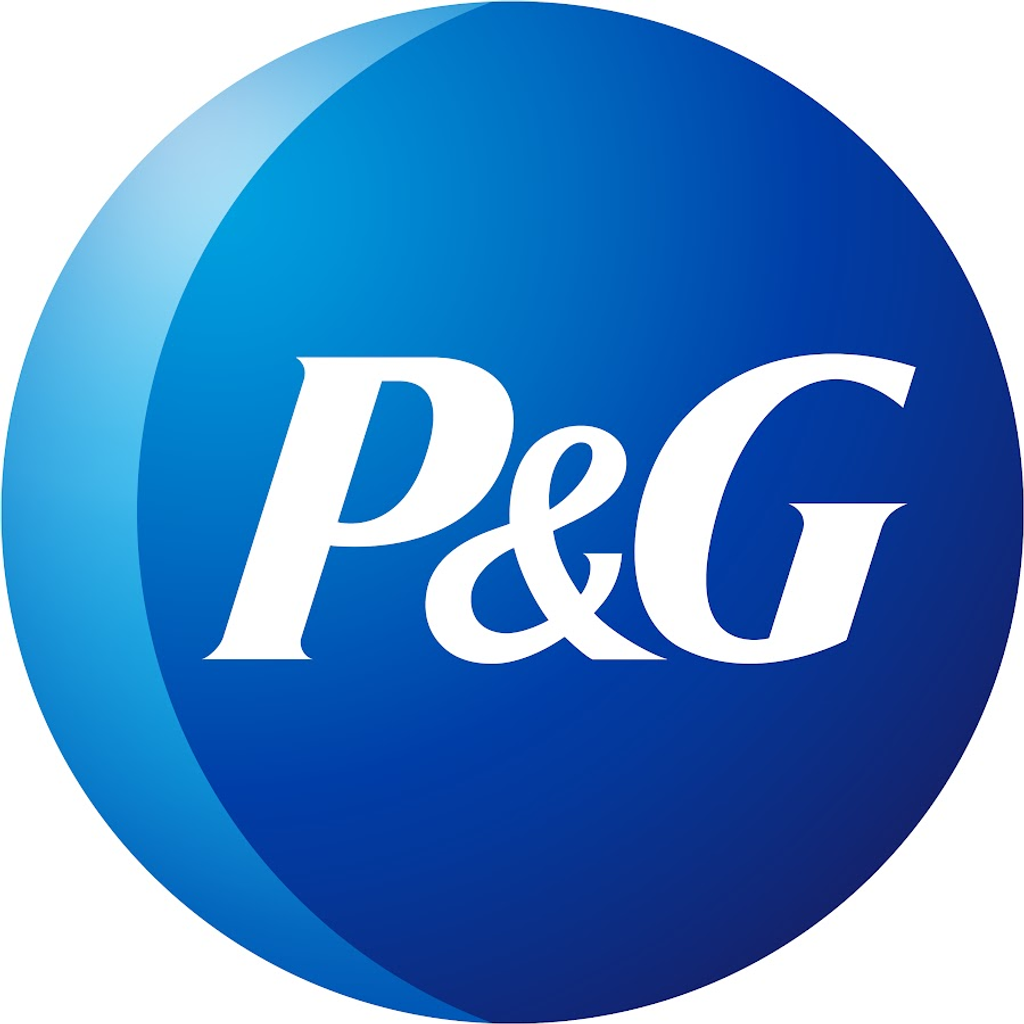 P&G Brasil