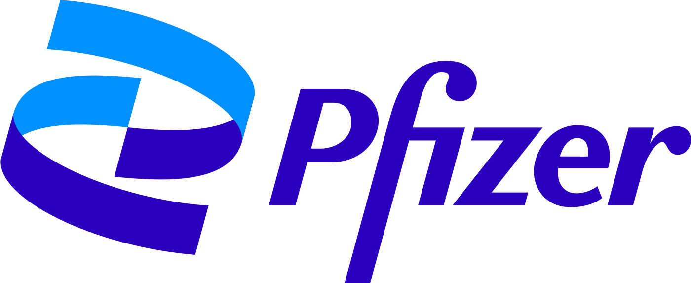 Pfizer Brasil