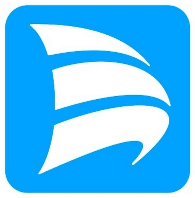 Porto Seguro