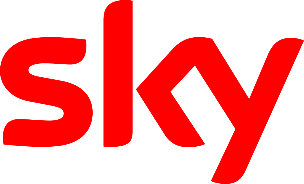 Sky Brasil