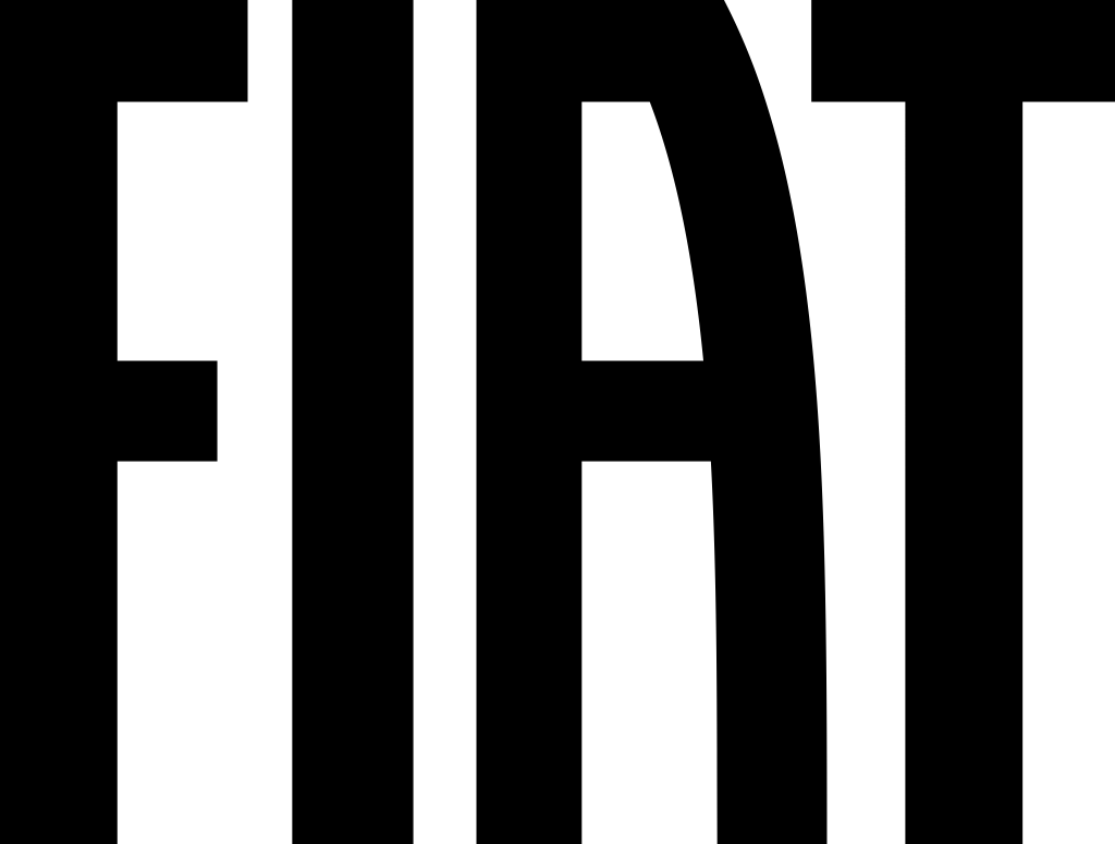 Stellantis (Fiat)