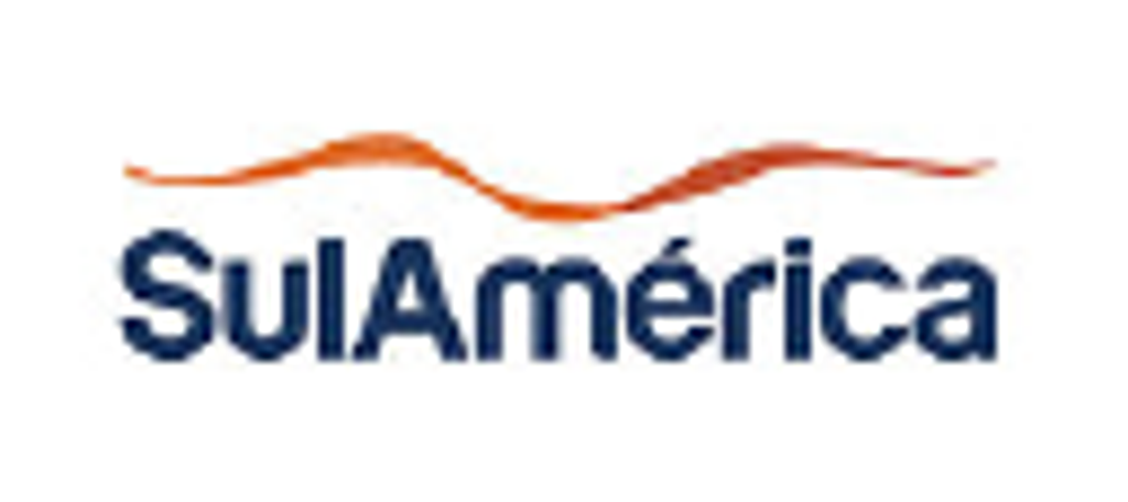 SulAmérica