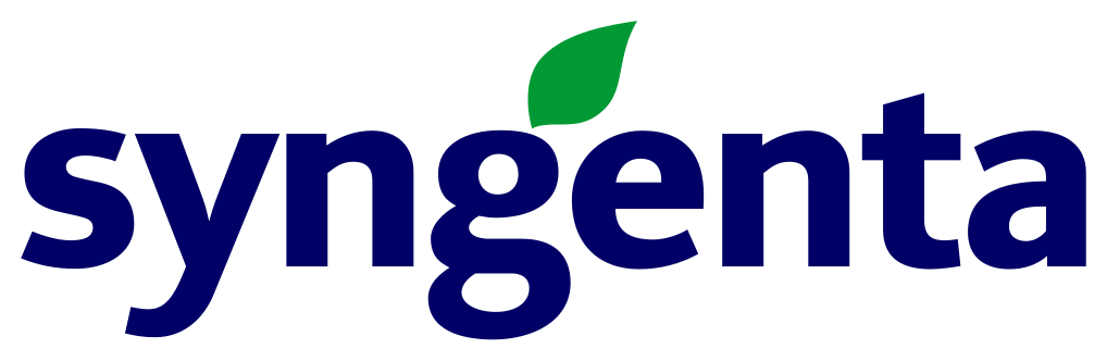 Syngenta Brasil