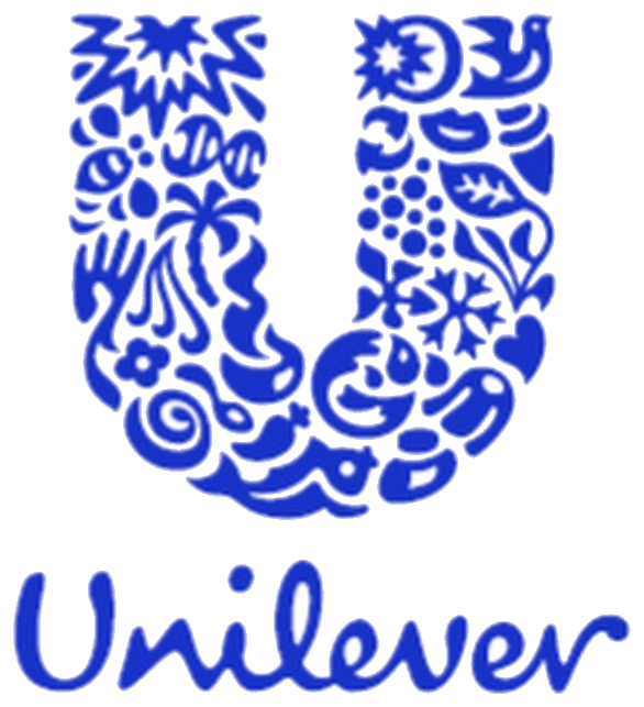Unilever Brasil