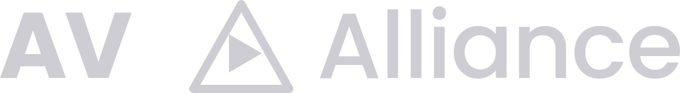 AV Alliance