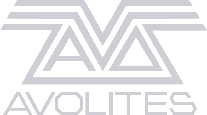Avolites