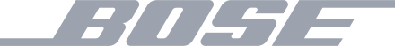 Bose Professional