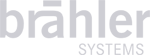 Brähler