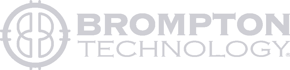 Brompton Technology