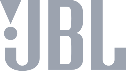 JBL Professional