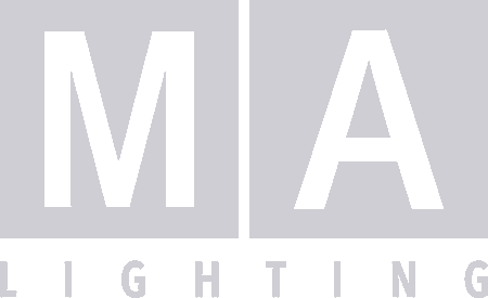 MA Lighting