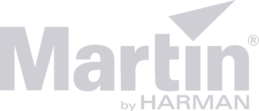 Martin