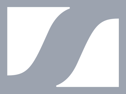 Sennheiser