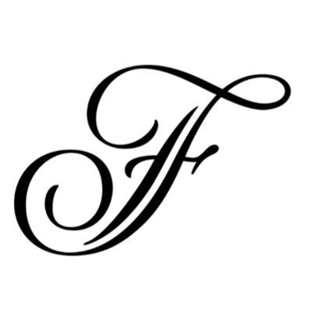 Fairmont